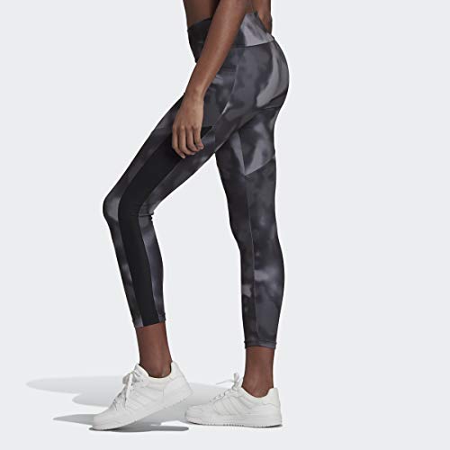 Design 2 Move All Over Print 7/8 Length legging sport femme imprimé