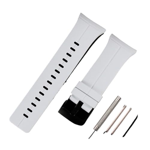 [ȓX] vANZT[VRXgbvjXgɓKtBbgXp^GNXg[Eg HR AEghAX|[chvXgbvoh(White black buckle)