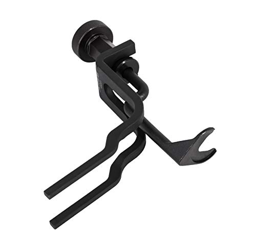 Ares 15001 - Valve Spring Compressor For Ford - Compresses Valve Springs For Ford 3-Valve 4.6-Liter, 5.4-Liter, And 6.8-Liter Engines - Service Camshafts, Valve Springs, Valve Seals, Retainers #TOP4