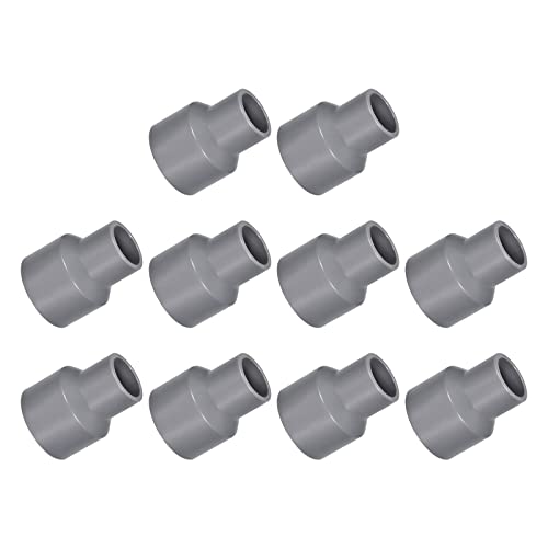 Conector de tubería industrial METALLIXITY para instalación de fontanería 2
