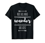 The adventurers t-shirt to explore the world T-Shirt