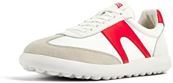 Camper Pelotas Ariel 17408125, Sneakers - 43 EU