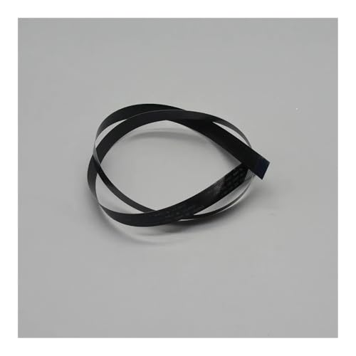 Câble Plat de Scanner pour réparer le module de numérisation Canon MF3014 - 5