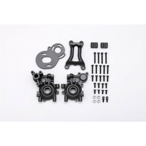 ���R�� YD-2�p�������[�^�[ �R���o�[�W�����L�b�g �i��Y2-RMCA