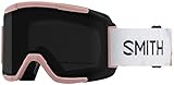 Smith Squad ChromaPOP Skibrille, Desiree Melancon-Black