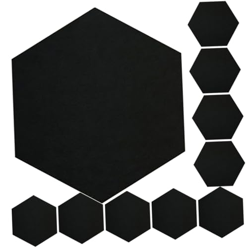 HOLIDYOYO 12Zp`tFgzpl Ǌ|ps{[h Չc[ wZ ItBX W ppl