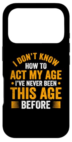 �u�����̔N��̍s�����@���킩��Ȃ��v�������ȘV�l��� �X�}�z�P�[�X iPhone 17 Pro �p