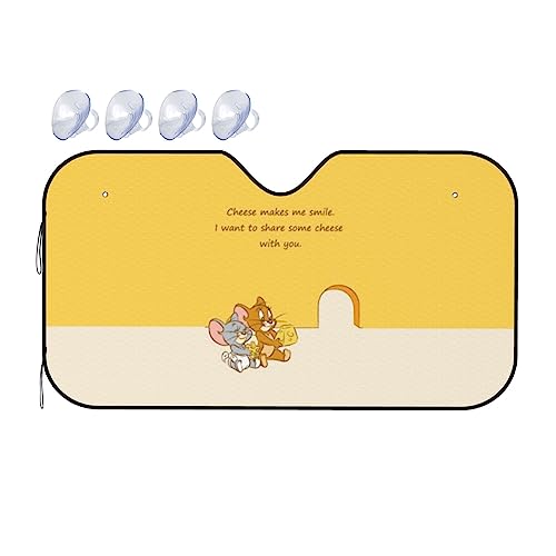 gƃWF[ TVF[h  tg LN^[ tgVF[h 130x70cm J[TVF[h y z ԗpTVF[h tgKX Ռ fM 悯 Ԓ