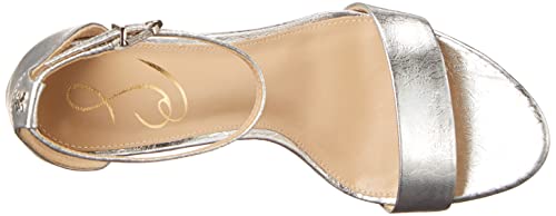 Image of Sam Edelman Women's Yaro Block Heel Sandal