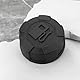 LT Easiyl Tankdeckel Kompatibel mit Kawasaki-Motoren FJ100D FJ180V FJ151V 51049-2087 510492087