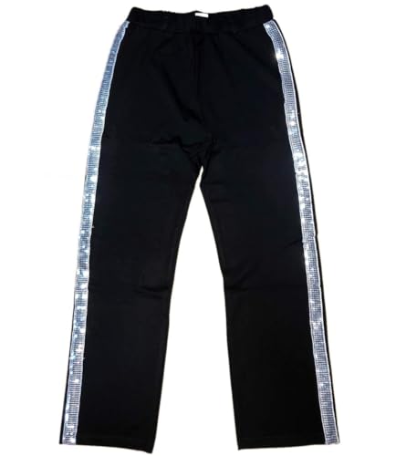 Listado y reviews de Pantalón salsa - los mas comprados. 8 Imagen adicional