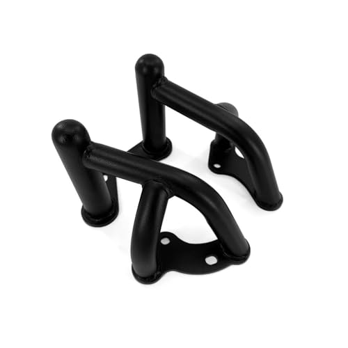 Moteur garde V-Max 1200 crash bar de protection haut de gamme VMAX 1991-2007