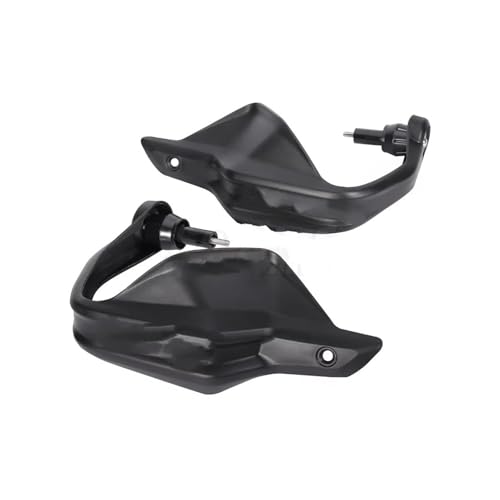 Guidon protège main CB750 Hornet 2024 embouts curseur et accessoire bouclier protecteur levier