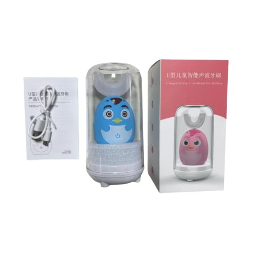 uV U ^qpgUqpuVHiO[h̃VR[ U ^_炩ьuVhoJbv (u[,CX[d)