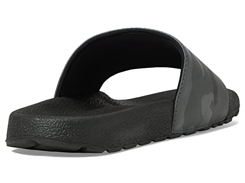 Image of RVCA Sport Slide