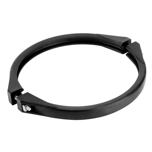 GMX600NM Valve Clamp Replacement for Hayward ProSeries Sand Filter Pump Clamp Pool Filter Clamp Replacement Hayward Sand Filter Model Parts S144T S164T S166T S180T S210T S210S S220T S230T S244T