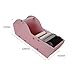 Generic Easy-to-Use Water-Activated Tape Cutter for Secure Packaging, Pink, 32cmx10.3cmx13.3cm