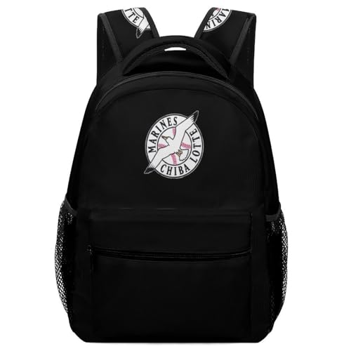 [HIBBEIA] tbe}[Y q LbY bNTbN obO oRbN w A4Ή Jt y  w  lC j̎q/̎q