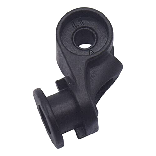 BosepiQC35 I IIj^wbhzCzqW[^[XCxVtgCzANZT[p[cwbhZbgANZT