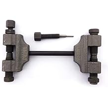 Repair Tool Timing Cam Chain Cutter Breaker Rivet for ATV Dirt Bike Motorcycle