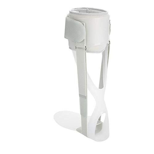 Tutore per caviglia, caviglia, articolazione