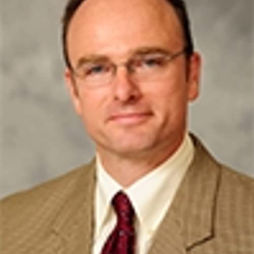 Best of Season 1 The Trees of the Field Will Clap Their Hands An