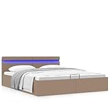 GARANTIE DE SATISFACTION DU CLIENT : Nous expédions rapidement et nous nous efforçons de fournir le meilleur service à la clientèle. Si vous avez des questions sur nos produits, n'hésitez pas à nous contacter. Nous répondrons à votre message rapidement et vous donnerons la solution la plus satisfaisante !