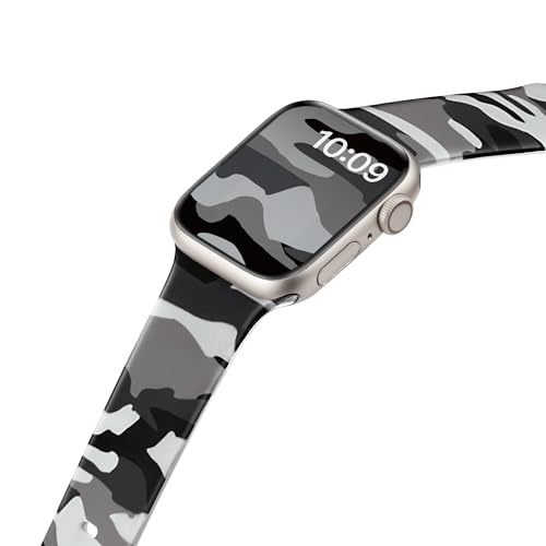 [Aniaboho] ݊AbvEHb`oh jpApple Watch oh 42mm(Series 11 10) 41mm 40mm 38mm \tgVR Apple Watch Series 11 SE 10 9 8 7 6 5 4 