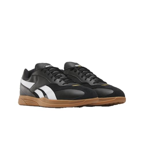 Image of Reebok Unisex Hammer Street Unisex Sneakers