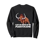 Ancient Animal Shirt Science Nerd Gift