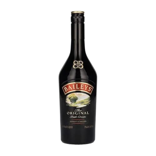 �x�C���[�Y �I���W�i�� �A�C���b�V���N���[�� ���L���[�� 700ml 3�{ ���K�i