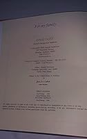 Good taste: Southern recipes and traditions 0967941407 Book Cover