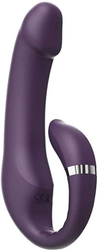 Vibrateurs Pour Couple Double Tete Godemiché G𝖔de𝖒iché R𝐞ali𝖘te Vịbrômắsseúr Fémînîn va et vien ãnãle Vîbrånt G𝗼𝗱𝗲𝗺𝗶𝗰𝗵é R𝗲𝗮𝗹𝗶𝘀𝘁𝗲 P𝗼𝘂𝗿 Femme