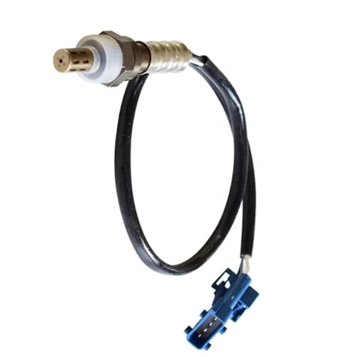 Sonde d'oxygène précise en aval 11787548961 pour échappement Mini 2014