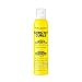 Marc Anthony Marc Anthony True Professional Strictly Curls Perfect Curl 7 In 1 Leave In Treatment Foam, 7.1 Oz, 7.1 Ounce