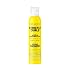 Marc Anthony True Professional Strictly Curls Perfect Curl 7-In-1 Leave In Treatment Foam, 7.05 Ounce (Packaging May Vary)