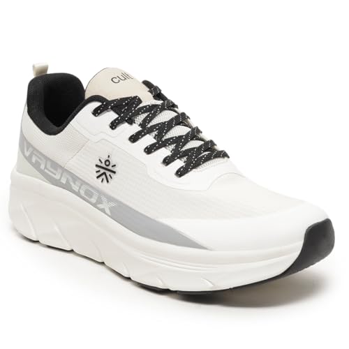 Image of CULT Men's Vaynox Walking Shoes