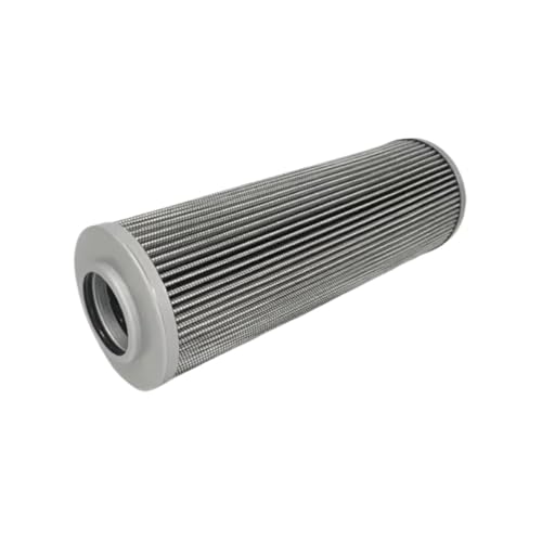 Filtre hydraulique AL206482 protection maximale pour circuits 6215R