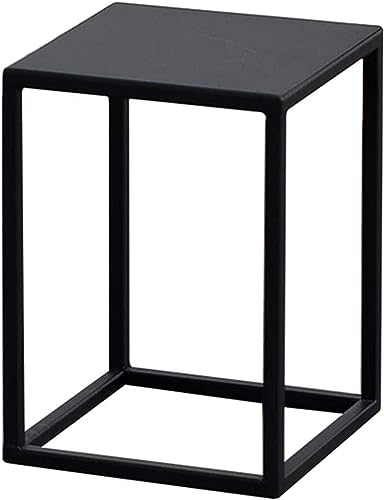 Yubbuio SA[gt[|bgz_[ AReiI rO[ pAؔX^h S[f 26*26*60cm (22*22*30cm,ubN)