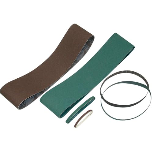 ���� ���W���N���X�x���g 25×610 AZ100 1�� 200�{�� EYB25610-100