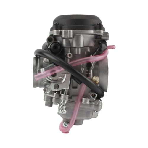 225cc ATV I[goCLu^[ 5FG149010000 ԃI[goCi TTR250 TTR 225 XT225 1999 2000 2001 2002 2003 2004 gNXCiƌ݊