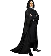 Funidelia | Disfraz De Harry Potter Oficial Para Hombre Y Mujer Talla L Películas & Series
