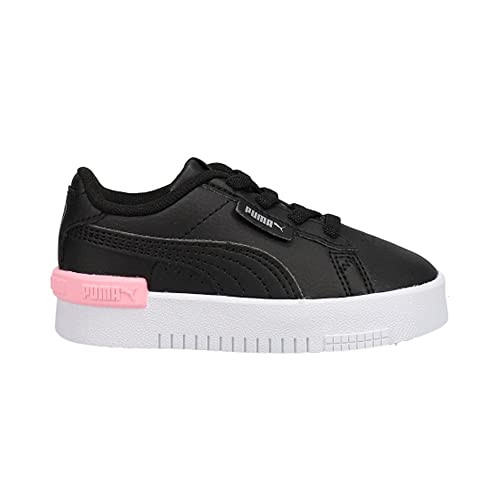 Image of Puma Unisex-Child Ralph Sampson Animals V Ps Sneaker