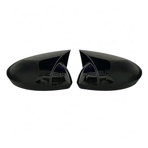 Boîtier rétroviseur Megane 4 pour réparer une coque rayée ou cassée