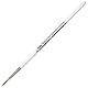 KUM 511.36.11 - Memory Point Brushes RS, MemTip Pin RS 2, runde Spitze, 1 Stück