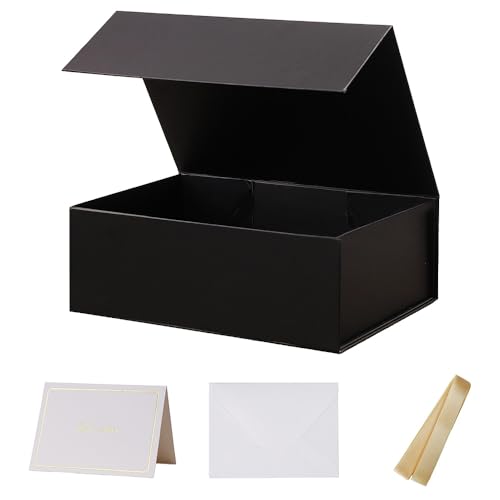 UoeRing 1 ubNMtg{bNXA11.5x8x4C` }OlbgMtg{bNX Wt ` ܂肽ݎ uChChv|[Y{bNX  NX}X aMtg {J[ht