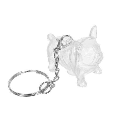 HANABASS ybg̖т̃A{bNXFybg̖т̃A{g - L̈D̋LOiL[z_[ - 킢كL[z_[i^j - ΑكWG[