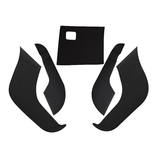 RoadReady Parts J[{t@Co[bNhAA`LbNpbh/O[u{bNXh~یՓ˖h~XebJ[ OH ASX 2020-2024Ή