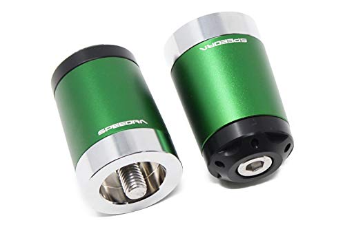 Amazon.co.jp: スピードラ SSK ヘビーウェイトハンドル Amazon.co.jp: スピードラ SSK ヘビーウェイトハンドル