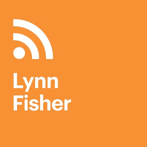 Lynn Fisher